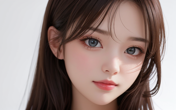 欧美一区二区在线刺激视频,国产精品视频一区二区亚瑟,精品国产国产av一区二区