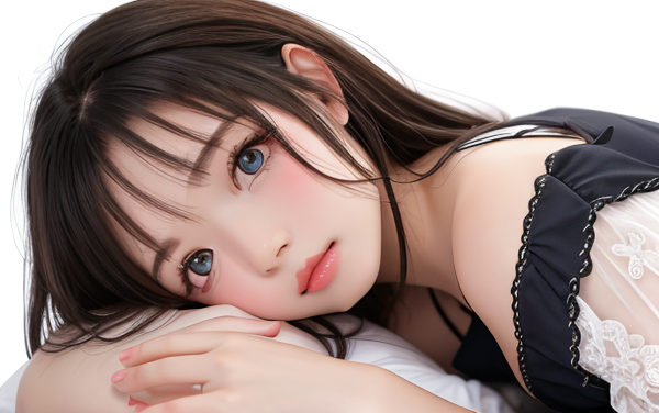 国产丝袜不卡一区二区,亚洲欧美一区二区在线电影,91亚洲一区二区三区