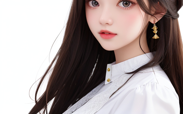 中文无码av一区二区三区,日韩精品一区二区亚洲A∨观看,国产欧美日本综合在线一区二区