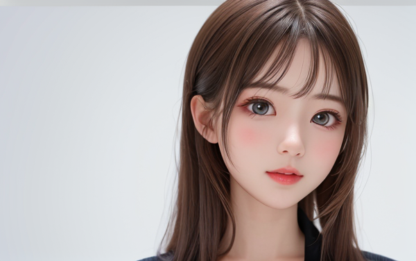 精品人妻码一区二区三区,成人精品一区二区三区电影,国产麻豆亚洲精品一区二区