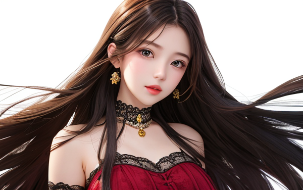 国产综合精品一区二区三区,亚洲精品无码一区二区卧室,国产午夜成人无码一区二区