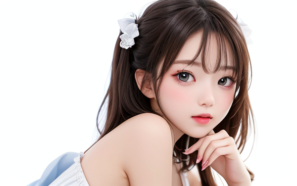 精品国产一区二区三区免费,成午夜精品一区二区三区,国产精品综合av一区二区