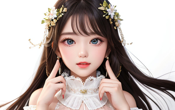 中文字幕亚洲一区二区三区,久久精品不卡一区二区,亚洲欧美日韩国产一区二区综合精品区