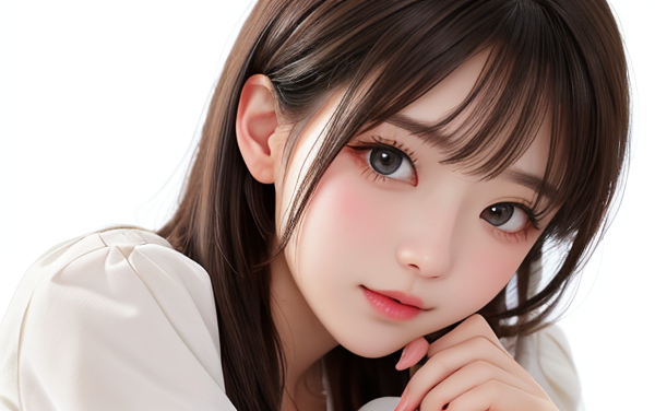 蜜臀AV一区二区,亚洲AⅤ无码片一区二区三区91,伊人色综合一区二区三区影院视频