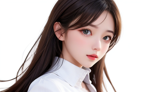 国产激情一区二区久久,中文字幕一区二区综合,国产精品一区二区不卡的视频