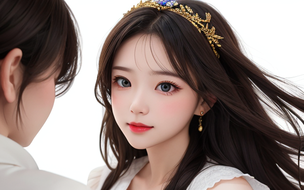 日本熟妇在线一区二区三区,亚洲熟妇av一区二区三区宅男,人妻体内射精一区二区