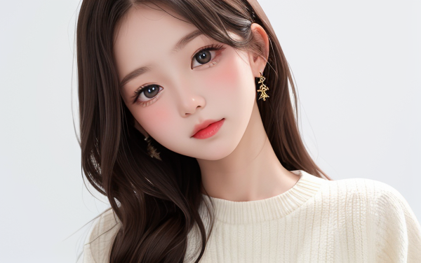 亚洲成AV人片一区二区蜜柚,多波野结衣一区二区在线,国产精品视频一区二区亚瑟