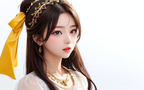 亚洲熟妇av一区二区三区宅男,成人精品一区二区三区电影,国产欧美精品一区二区三区