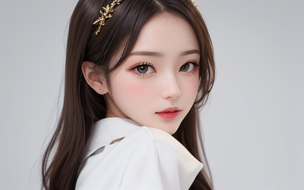 日韩视频欧美国产一区二区,三级片免费一区二区三区精品,国产伦精品视频一区二区三区经