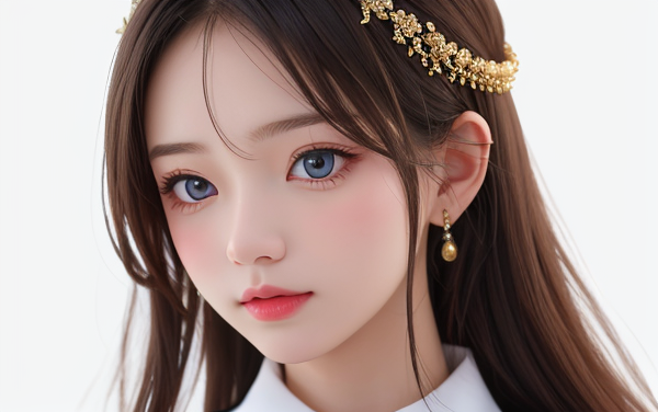 日本一区二区三区在线视频观看免费,国产午夜成人无码一区二区,国产成人一区二区三区别