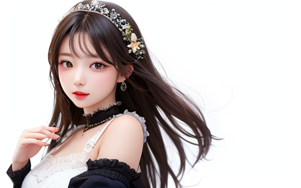 图片小说视频一区二区,精品人妻码一区二区三区,国产精品无码一区二区三级