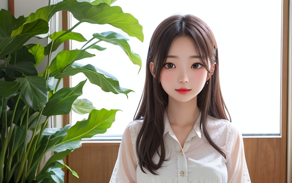 99精品国产一区二区三区A片,а天堂中文最新一区二区三区,国产午夜精品片一区二区三区