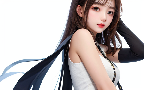 国产在线无码一区二区三区,亚洲欧美强伦一区二区另类,人妻乳哺乳无码一区二区