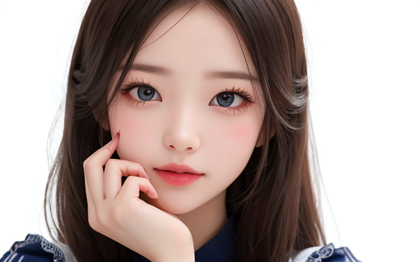 久久精品国产亚洲一区二区,成人亚洲a片v一区二区三区,农民人伦一区二区三区