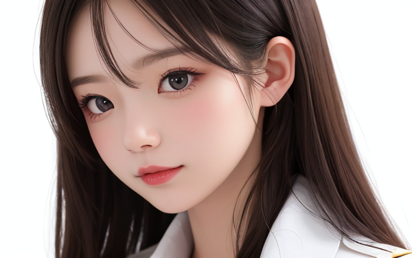 99精品国产一区二区三区A片,国产av大陆精品一区二区三区,国产电影一区二区三