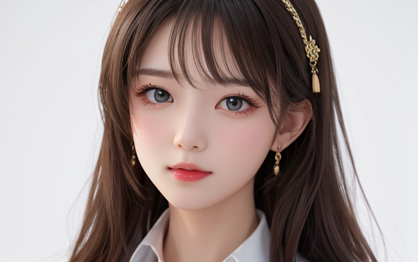 国产精品视频一区二区亚瑟,中文字幕一区二区综合,国产一区二区三区水野朝阳