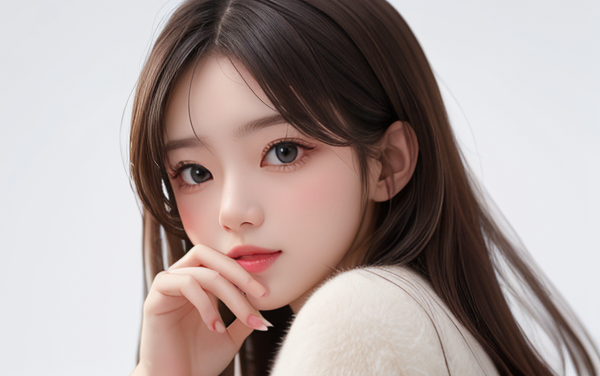 国产精品乱码一区二区三,国产激情无码一区二区在线看,亚洲日韩欧美国产一区二区在线