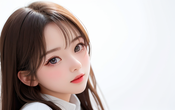 精品人妻码一区二区三区,国产乱码人妻一区二区三区,亚洲熟妇av一区二区三区宅男