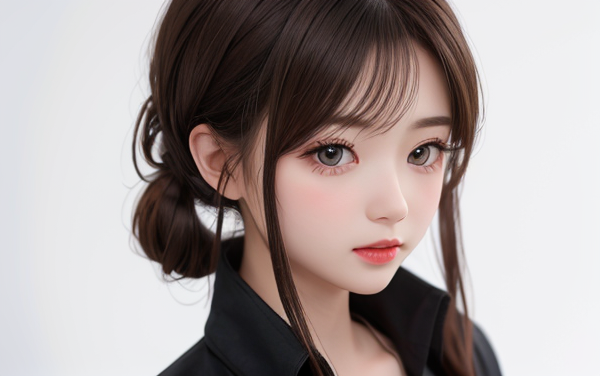 日韩国精品一区二区A片,国产一区二区在线播放,伊人色综合一区二区三区影院视频