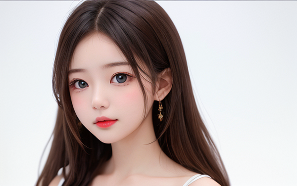 国产伦精品视频一区二区三区经,日韩精品一区二区三区四区免费,国产精品无码一区二区三级