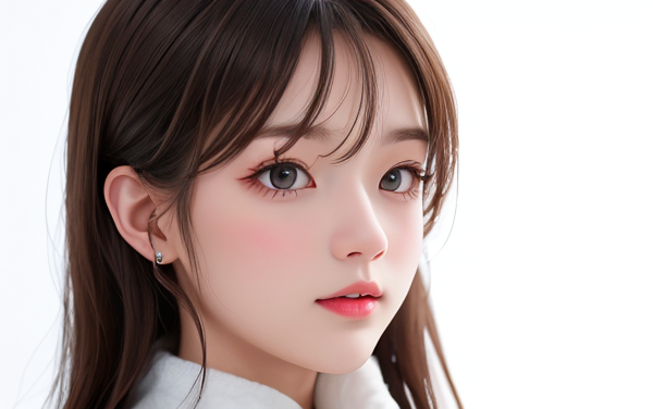 国产麻豆亚洲精品一区二区,99精品国产一区二区三区A片,日韩精品一区二区三区四区免费