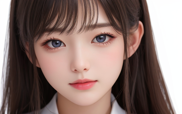 亚洲成AV人片一区二区蜜柚,国产麻豆亚洲精品一区二区,三级片免费一区二区三区精品