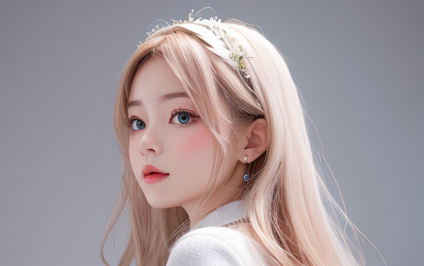 亚洲麻豆精品一区二区综合Av,欧美一区二区三区视频在线观看,亚洲熟妇码一区二区三区