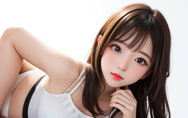 精品亚洲VA无码一区二区三区,日韩精品一区二区三区四区免费,亚洲熟妇码一区二区三区