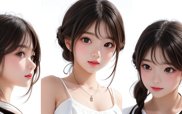 国产综合精品一区二区三区,国产欧美日韩一区二区加勒比,国产裸体歌舞一区二区