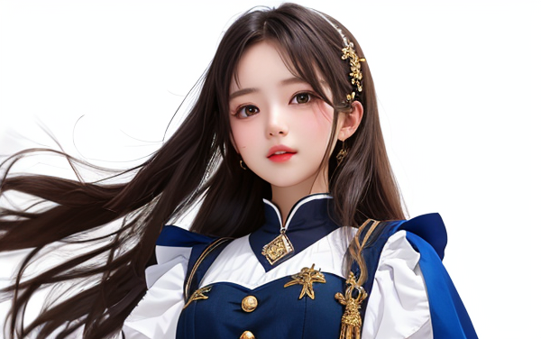 99精品欧美一区二区蜜桃免费,国产电影一区二区三,中文AV无码人妻一区二区三区