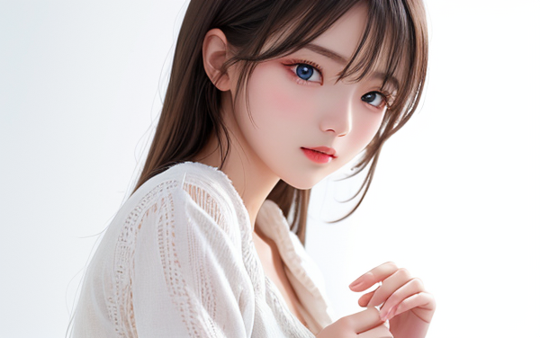 人妻乳哺乳无码一区二区,91亚洲一区二区三区,国产精品视频一区二区三区不卡