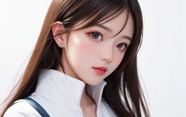 一区二区三区国产精品保安,国产成人av一区二区三区在线,精品人妻无码一区二区三区狼群