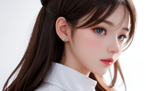 国产电影一区二区三,一区二区不卡在线,欧美日韩亚洲综合一区二区三区