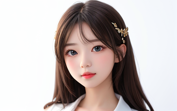 久久精品不卡一区二区,成人亚洲a片v一区二区三区,无码AV一区二区三区无码