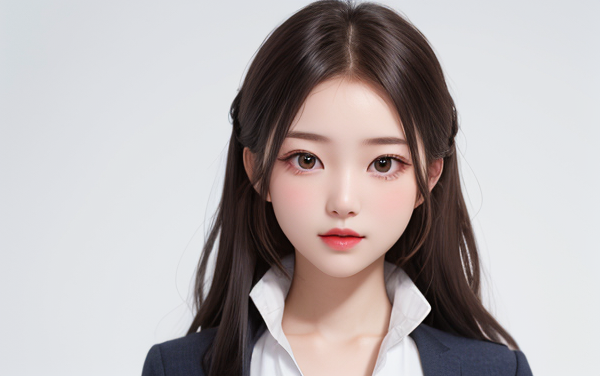 国产精品无码一区二区三区在,精品人妻无码一区二区三区狼群,免费观看一区二区三区