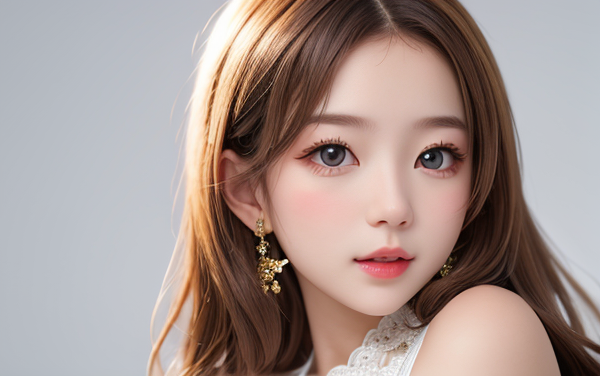 精品人妻一区二区免费久久久,亚洲高清一区二区三区电影,国产盗摄精品一区二区