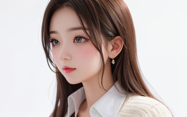 国产精品一区二区三区亚洲电影,日韩精品一区二区三区四区免费,精品人妻无码一区二区三区蜜桃