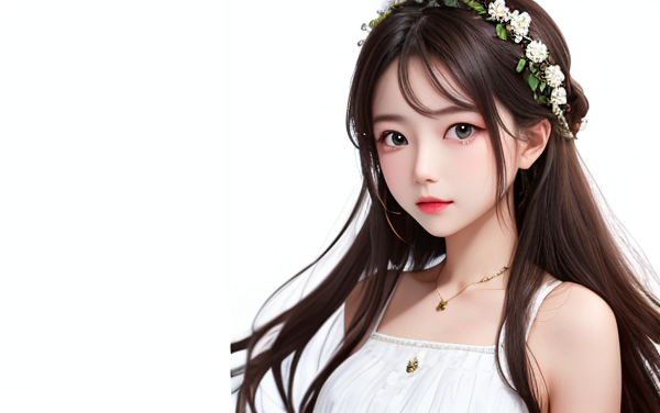 无码国产精品一区二区VR老人,国产伦一区二区三区,国产麻豆亚洲精品一区二区