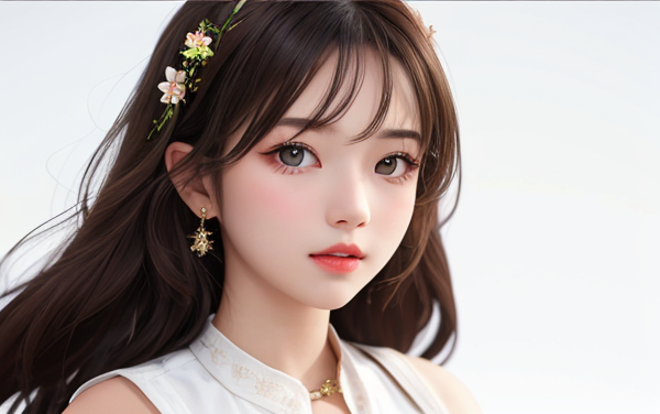 国产午夜成人无码一区二区,欧美成人怡红院一区二区,欧美精品在线一区二区