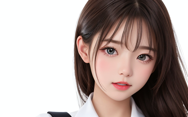 亚洲一区二区三区无码中文A片,91欧美久久久一区二区三区麻豆直播,日本免费一区二区三区高清视频