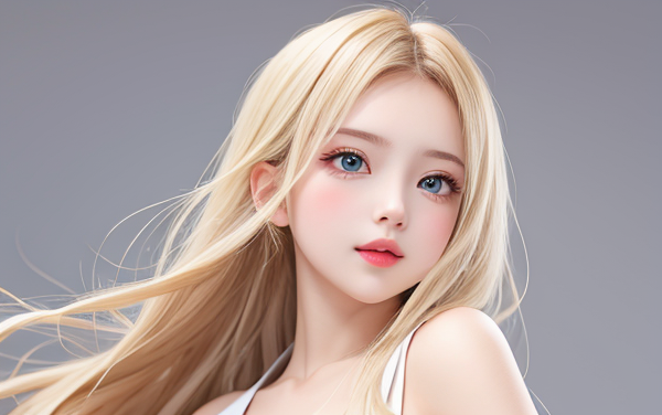 国产盗摄精品一区二区,国产伦精品一区二区三区免费,日韩精品一区二区三区四区免费