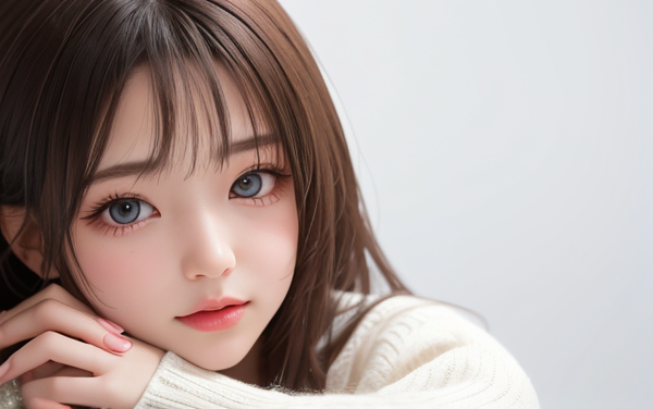 久久精品国产亚洲一区二区,精品欧美一区二区精品久久久,国产一区二区在线播放