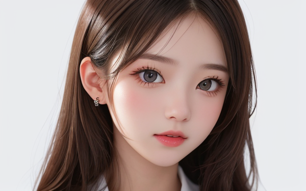 久久av一区二区三区五月天,精品欧美一区二区精品久久久,日本熟妇在线一区二区三区