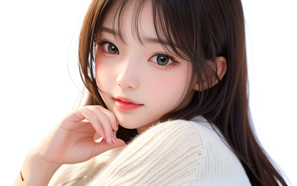 欧亚成人A片一区二区,国产欧美一区二区精品婷婷,国产精品一区二区三区亚洲电影