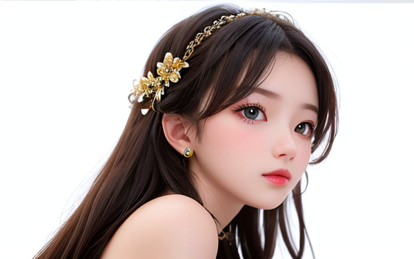 三级片免费一区二区三区精品,国产精品视频一区二区猎奇,91欧美久久久一区二区三区麻豆直播