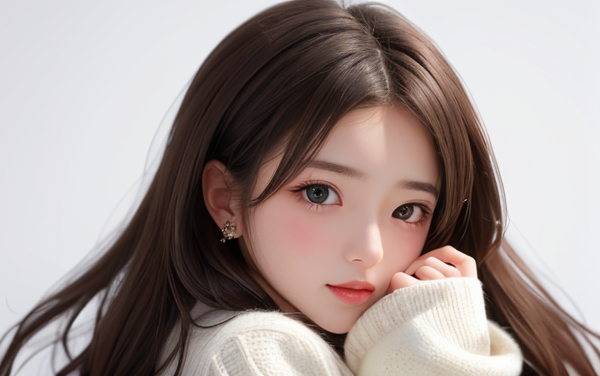 人妻乳哺乳无码一区二区,欧美日韩精品一区二区三区不卡,国产麻豆亚洲精品一区二区