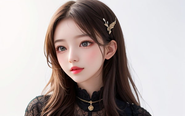 人妻体内射精一区二区,国产麻豆亚洲精品一区二区,日韩精品人妻av一区二区三区