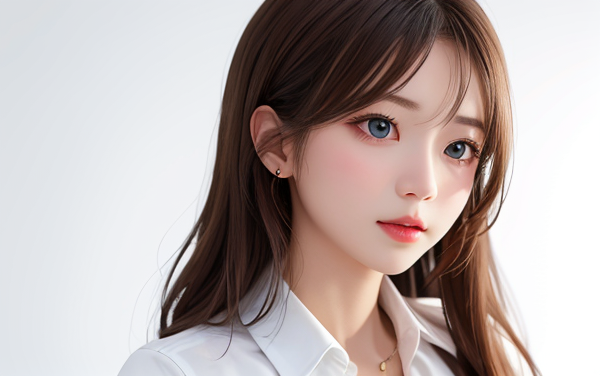 一本久久精品一区二区,精品人妻码一区二区三区,国产精品视频一区二区亚瑟