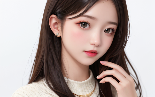 国产激情一区二区久久,亚洲AV色香蕉一区二区三区蜜桃,国产伦一区二区三区