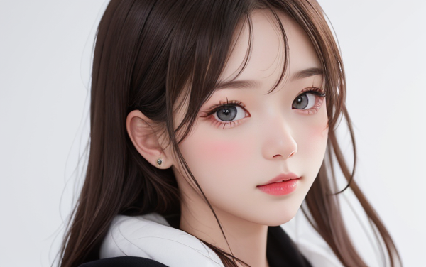 国产一区二区在线播放,精品人妻码一区二区三区,国产av大陆精品一区二区三区